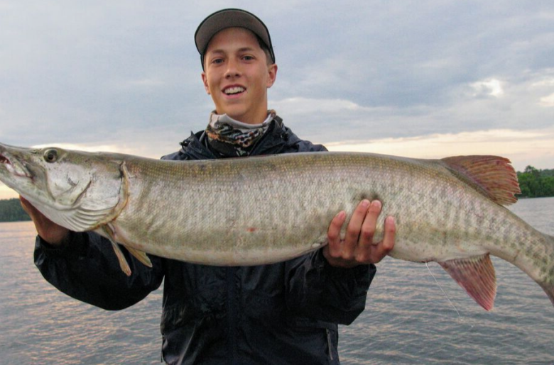 e Luks、TROUT FISHERMEN,BERK HILLS e Luks、TROUT FISHERMEN,BERK HILLS Amazing!! Brook trout
